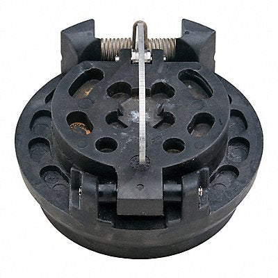 Backflow Preventer Service and Repair Kits