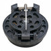Backflow Preventer Service and Repair Kits