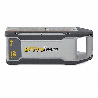 Vacuum Cleaner Accessories and Service Parts