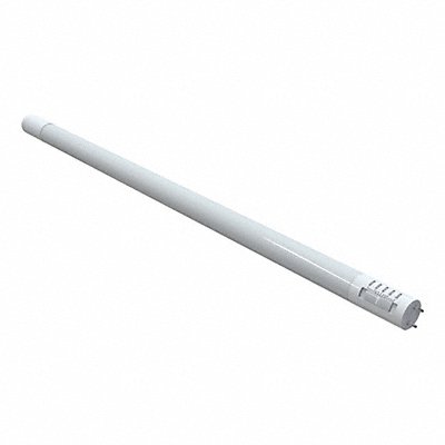 Linear LED Light Bulbs and Lamps