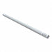 Linear LED Light Bulbs and Lamps