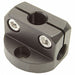 MMS Base Connector