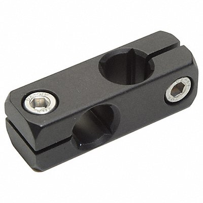 MMS 2-Way 90 Degree Connector