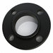 Metal Pipe Flanges