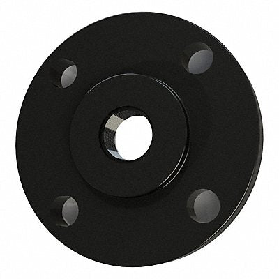 Metal Pipe Flanges