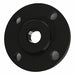 Metal Pipe Flanges
