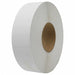 Barcode Printer Labels