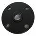 Metal Pipe Flanges