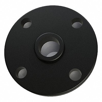 Metal Pipe Flanges