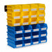 Shelf Bins