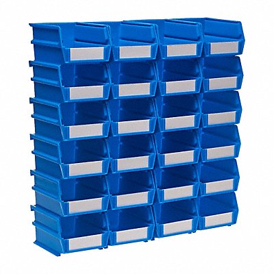 Shelf Bins