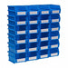 Shelf Bins