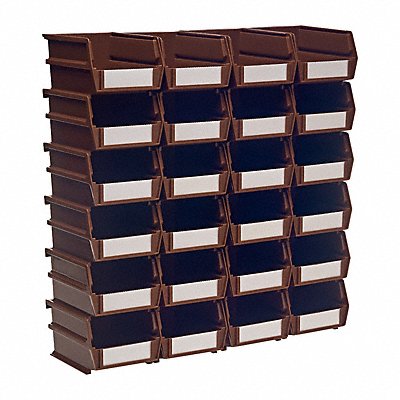 Shelf Bins