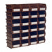 Shelf Bins