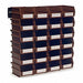 Shelf Bins