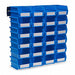 Shelf Bins