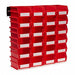 Shelf Bins