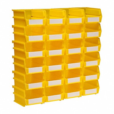 Shelf Bins