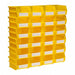 Shelf Bins