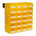 Hopper Bins
