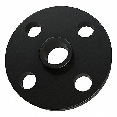 Metal Pipe Flanges