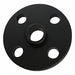 Metal Pipe Flanges