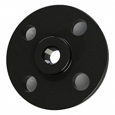 Metal Pipe Flanges
