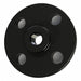 Metal Pipe Flanges
