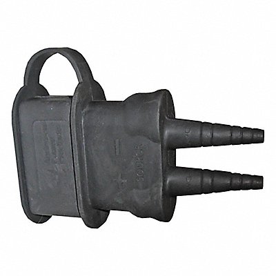 Contacts Connectors Connector Poles Accessories