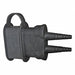 Contacts Connectors Connector Poles Accessories