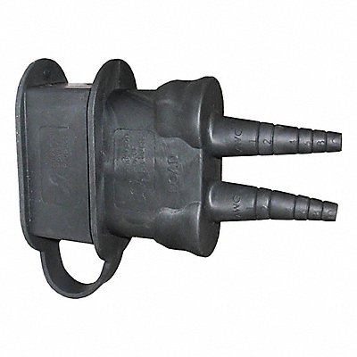 Contacts Connectors Connector Poles Accessories