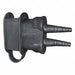 Contacts Connectors Connector Poles Accessories