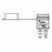 Contacts Connectors Connector Poles Accessories