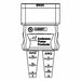 Contacts Connectors Connector Poles Accessories