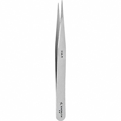 Tweezers