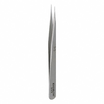 Tweezers