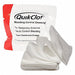 Bleeding Control Dressing 4 yd.L Sterile