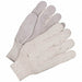 Leather Gloves Universal PR