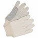 Leather Gloves Universal PR