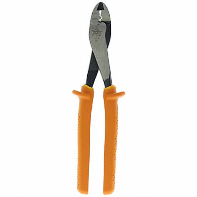 Crimper Insulated 22 to 10 AWG 10-1/2 L