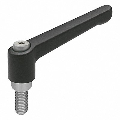 Adjustable Handles