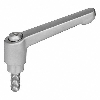 Adjustable Handles
