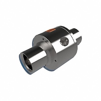 Vacuum Conveyors