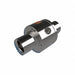 Vacuum Conveyors