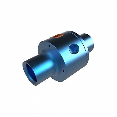 Vacuum Conveyors