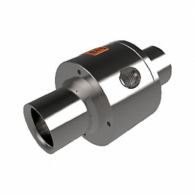 Vacuum Conveyors