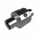 Vacuum Conveyors