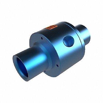 Vacuum Conveyors