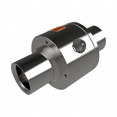 Vacuum Conveyors