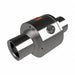 Vacuum Conveyors